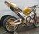 photo #10 - Yamaha R1 Turbo Streetfighter motorbike