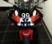 photo #3 - 2010 10 Yamaha YZF R1 BIG BANG JORGE LORENZO TT REP 9K AKRAS REGAL SUPERBIKES motorbike