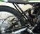 photo #3 - Yamaha TZ350A grand prix race bike Ex-STEVE PARRISH, restored motorbike