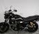 photo #2 - Brand NEW!!! Yamaha XJR 1300 Black Tourer / Retro Muscle bike motorbike