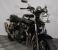photo #3 - Brand NEW!!! Yamaha XJR 1300 Black Tourer / Retro Muscle bike motorbike