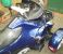photo #10 - CAN-AM SPYDER RT BLUE Trike 2010 One Owner 9400 miles motorbike