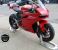 photo #2 - Ducati 1199 Panigale ABS 1199 Panigale ABS 2012 motorbike