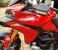 photo #4 - Ducati Multistrada SPORT motorbike