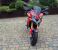 photo #5 - Ducati Multistrada SPORT motorbike