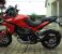 photo #6 - Ducati Multistrada SPORT motorbike
