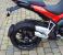 photo #7 - Ducati Multistrada SPORT motorbike