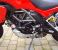photo #8 - Ducati Multistrada SPORT motorbike