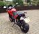 photo #9 - Ducati Multistrada SPORT motorbike
