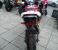 photo #4 - Ducati 999 R New unregistered 2005 Sports motorcycle,rare collectors bike motorbike