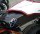 photo #5 - Ducati 999 R New unregistered 2005 Sports motorcycle,rare collectors bike motorbike