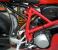 photo #7 - Ducati 999 R New unregistered 2005 Sports motorcycle,rare collectors bike motorbike
