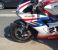 photo #4 - 2008 Ducati 1098 0cc Supersport motorbike