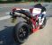 photo #5 - 2008 Ducati 1098 0cc Supersport motorbike