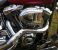 photo #3 - Harley Davidson FAT BOY & PRIVATE REG !!! VT02FAT motorbike