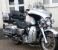 photo #3 - 100th Anniversary Harley Ultra Classic Electra Glide motorbike