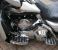 photo #10 - 100th Anniversary Harley Ultra Classic Electra Glide motorbike