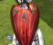 photo #5 - 1990 Harley-Davidson CUSTOM SOFTAIL CHOPPER EXCELLENT CONDITION motorbike