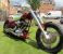 photo #11 - 1990 Harley-Davidson CUSTOM SOFTAIL CHOPPER EXCELLENT CONDITION motorbike