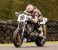 photo #9 - Harley Davidson  XR1200 CHAMPIONSHIP WINNING RACE BIKE (JEREMY MCWILLIAMS 2010) motorbike