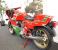 photo #9 - Ducati Motorbike MIKE HAILWOOD REPLICA Brand NEW OLD ST motorbike