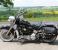 photo #3 - 1995 Harley-davidson FLSTC 1340 0cc motorbike