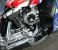 photo #8 - Harley-Davidson TOURING Classic motorbike