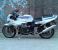 photo #5 - MOTO GUZZI V10 - DAYTONA RS REPLICA - MARTINI RACING - One Off motorbike
