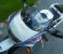 photo #8 - MOTO GUZZI V10 - DAYTONA RS REPLICA - MARTINI RACING - One Off motorbike