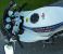 photo #9 - MOTO GUZZI V10 - DAYTONA RS REPLICA - MARTINI RACING - One Off motorbike