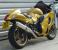 photo #5 - Suzuki HAYABUSA GSX1300R 2008 MK2 GSXR 1300 TURBO CHARGED RACE 525BHP motorbike