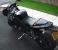 photo #3 - 2010 BUELL 1125R 1125 R Black motorbike
