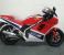 photo #2 - 1985 Honda VF1000R Classic,Very nice original bike,fitted Kerker cans,19k miles motorbike