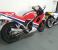 photo #6 - 1985 Honda VF1000R Classic,Very nice original bike,fitted Kerker cans,19k miles motorbike