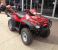 photo #2 - Honda TRX500FPA Foreman AT Power Steering ATV Ex Demonstrator ATV motorbike
