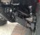 photo #9 - Honda TRX500FPA Foreman AT Power Steering ATV Ex Demonstrator ATV motorbike