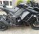 photo #9 - 2013 Kawasaki ZX 1000 Z1000SX Black One owner only 550 Miles motorbike