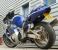 photo #11 - Suzuki HAYABUSA GSX1300R 2000 MK1 GSXR 1300 TURBO CHARGED RACE 340BHP MINIMUM motorbike