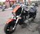 photo #8 - Suzuki VZ VZR 1800 Z L0 1783cc Custom Black motorbike