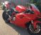 photo #2 - 2008 Ducati 1098 Biposto (Twin Seat) - Full Ducati service history motorbike