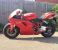 photo #4 - 2008 Ducati 1098 Biposto (Twin Seat) - Full Ducati service history motorbike