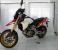 photo #5 - Aprilia DORSODURO 750 Brand new 750cc motorbike