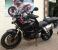 photo #2 - 2012 Yamaha XT 1200z Super Tenere motorbike