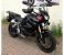 photo #3 - 2012 Yamaha XT 1200z Super Tenere motorbike
