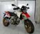 photo #6 - Aprilia DORSODURO 750 Brand new 750cc motorbike