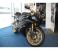 photo #2 - 2011 (11) Yamaha YZF-R6 600cc Supersport Black, White Or Blue motorbike