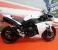 photo #2 - Yamaha YZF R1 2012 **EXCELLENT CONDITION** motorbike