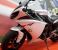 photo #5 - Yamaha YZF R1 2012 **EXCELLENT CONDITION** motorbike