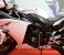 photo #6 - Yamaha YZF R1 2012 **EXCELLENT CONDITION** motorbike