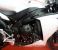 Picture 10 - Yamaha YZF R1 2012 **EXCELLENT CONDITION** motorbike